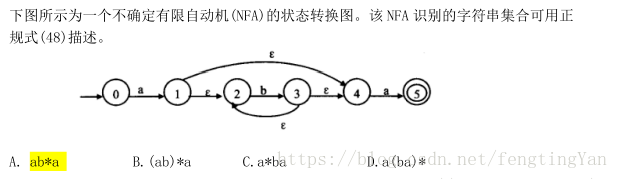 在這裡插入圖片描述