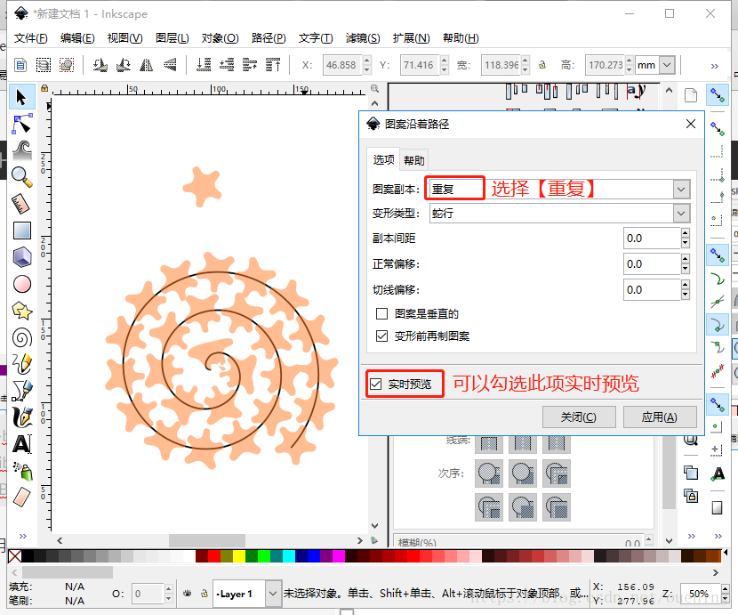 在這裡插入圖片描述