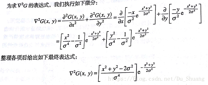 在這裡插入圖片描述