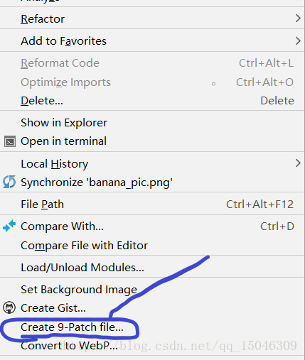 gif maker editor最新版下载-gif maker editor软件下载v1.7.1.102 安卓