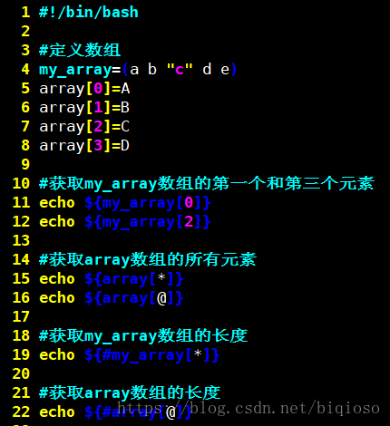 Linux开发学习笔记 二 风中1匹狼的博客 Csdn博客