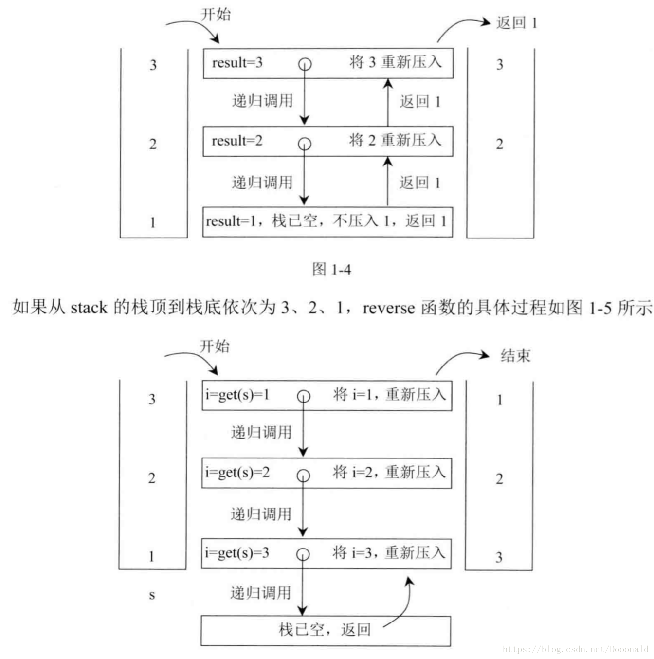 在這裡插入圖片描述