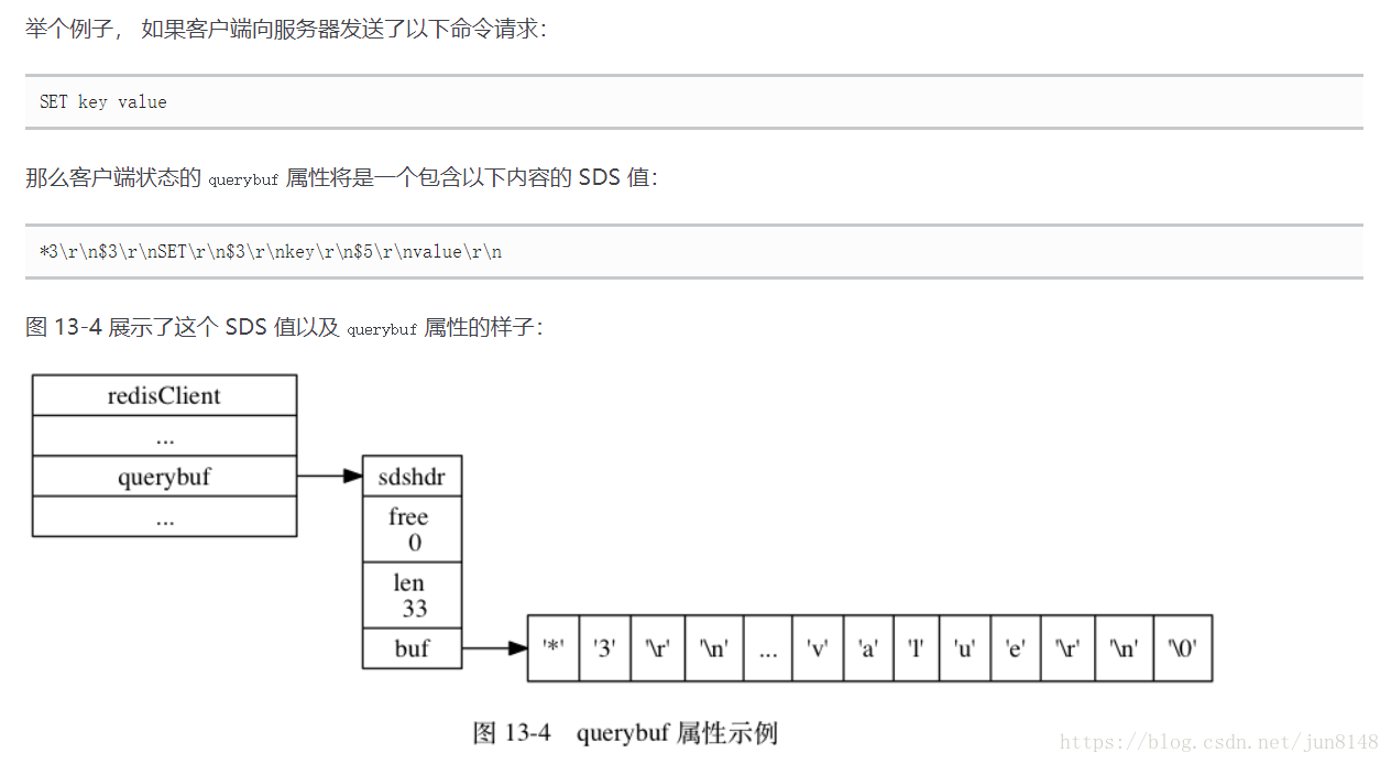 在這裡插入圖片描述