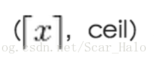 ͼƬ