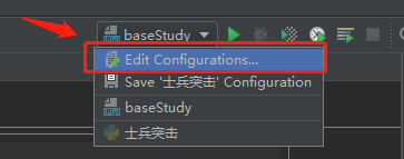 jupyter notebook的链接密码 token查询 以及 pycharm 如何使用 jupyter notebook「建议收藏」