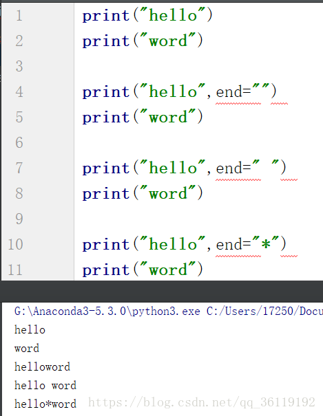 Print Python. Print в питоне. Что такое функция принт в Пайтон. Синтаксис в питон принт.