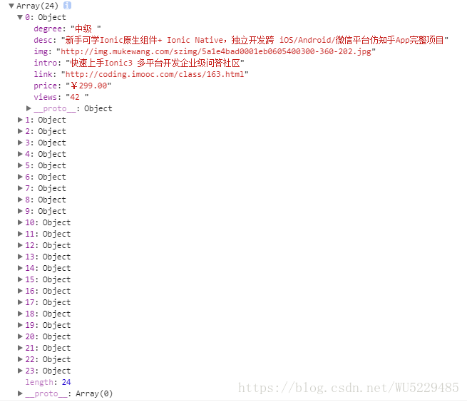 php抓取网页内容，获取网页数据