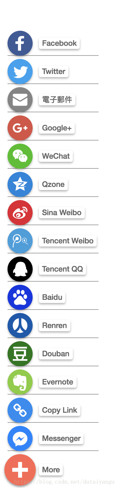 Git You 有哪些歌词l Git Who You Are Csdn