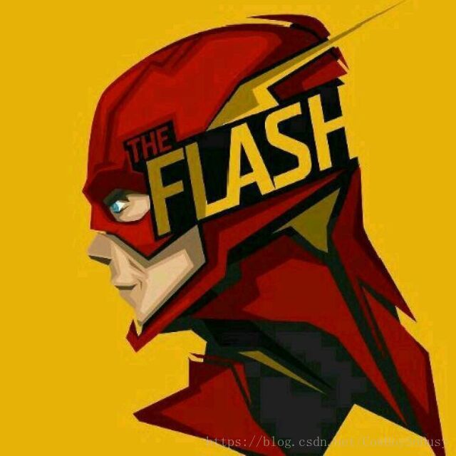 flash