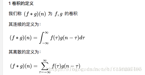 在這裡插入圖片描述