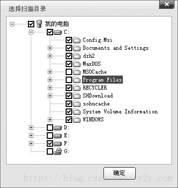 在這裡插入圖片描述