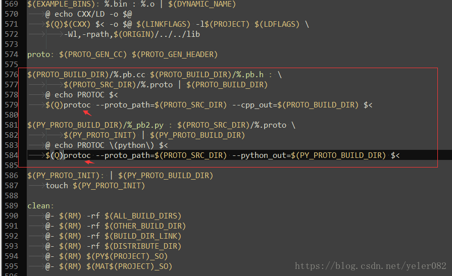 Library developer commandlinetools usr bin xcrun. Libprotobuf-Mutator.