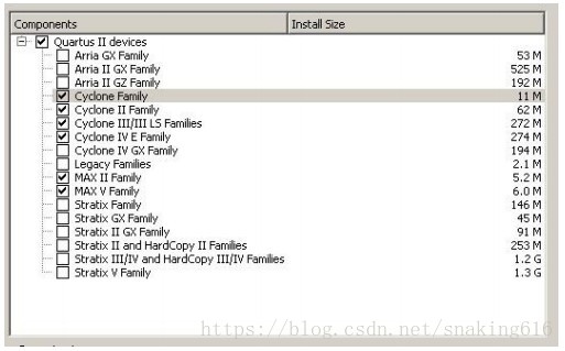 Memory Trainer Crack