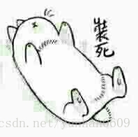 思科模拟器中的交换机使用方法