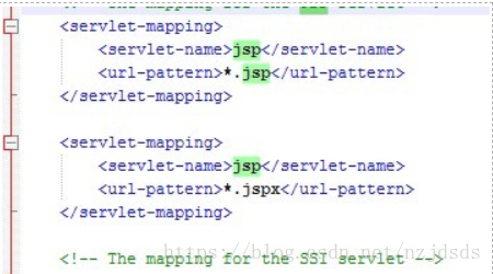 上传JSPX文件绕过网站后缀名检查