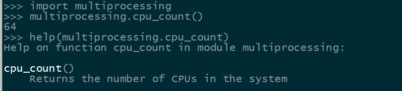 cpu核心数_电脑内核多少的好