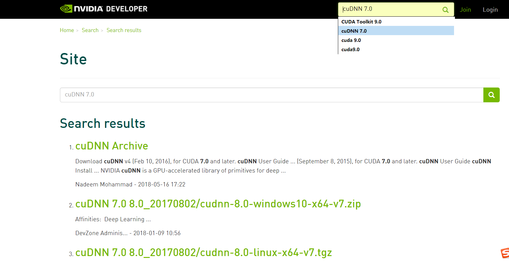 tensorflow（gpu） win10安装 1060显卡驱动[通俗易懂]