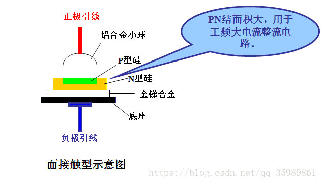 圖片5.png