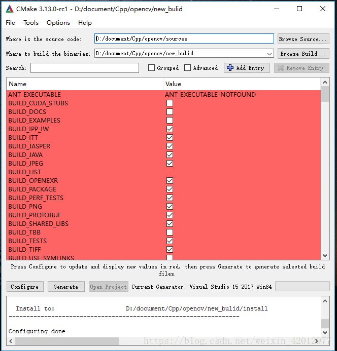 Checked build. Cmake Visual Studio. Cmake Windows. Add_subdirectory cmake. Meson vs cmake.