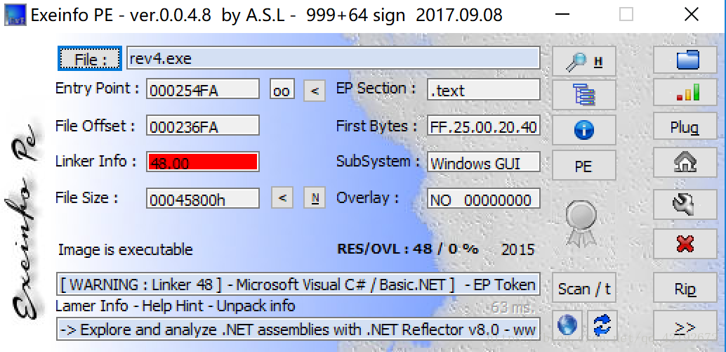 Pe-exe Unpacker. Quick unpack v4.2. Unpack перевод. Voxarch3 Unpacker.