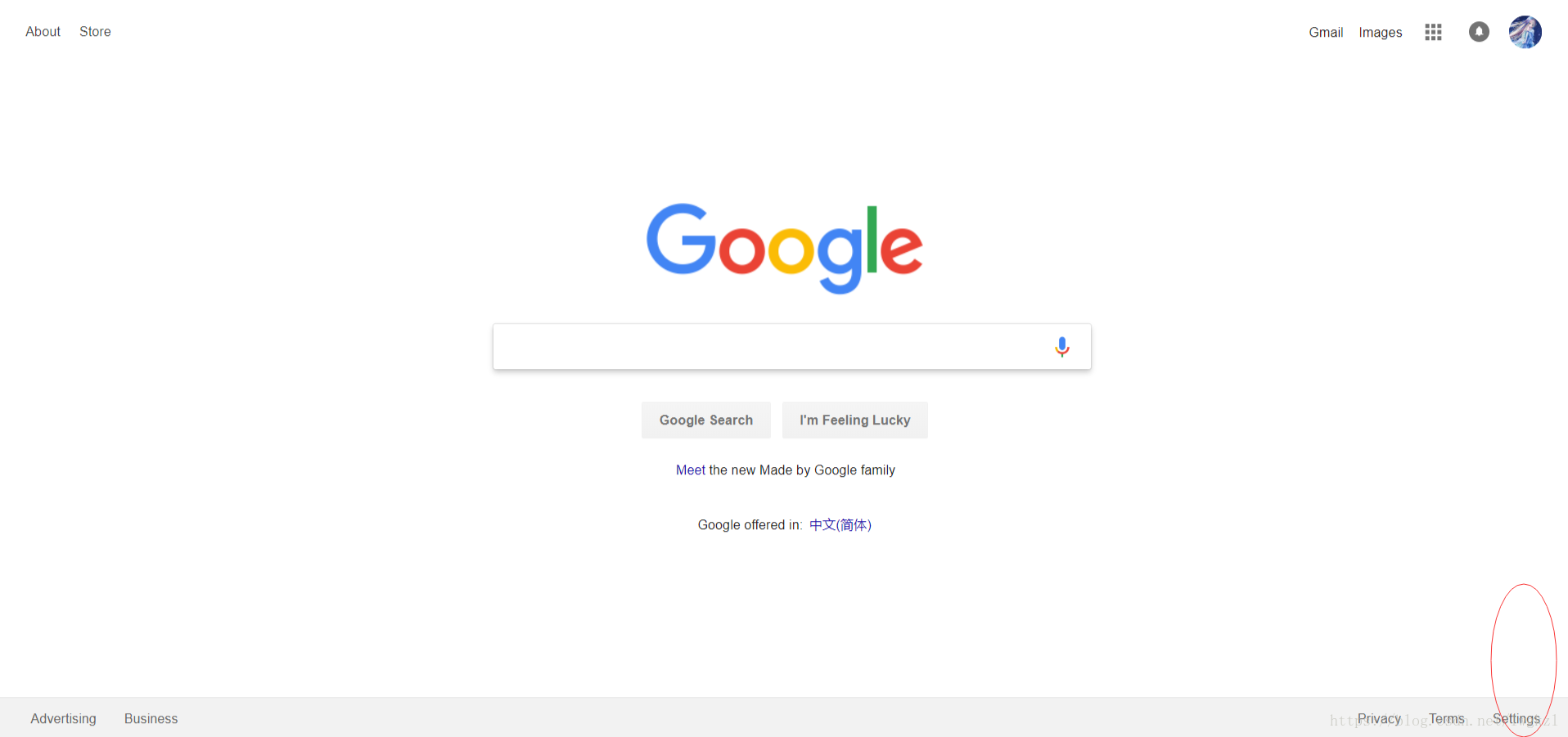 googleau=google play store官网下载