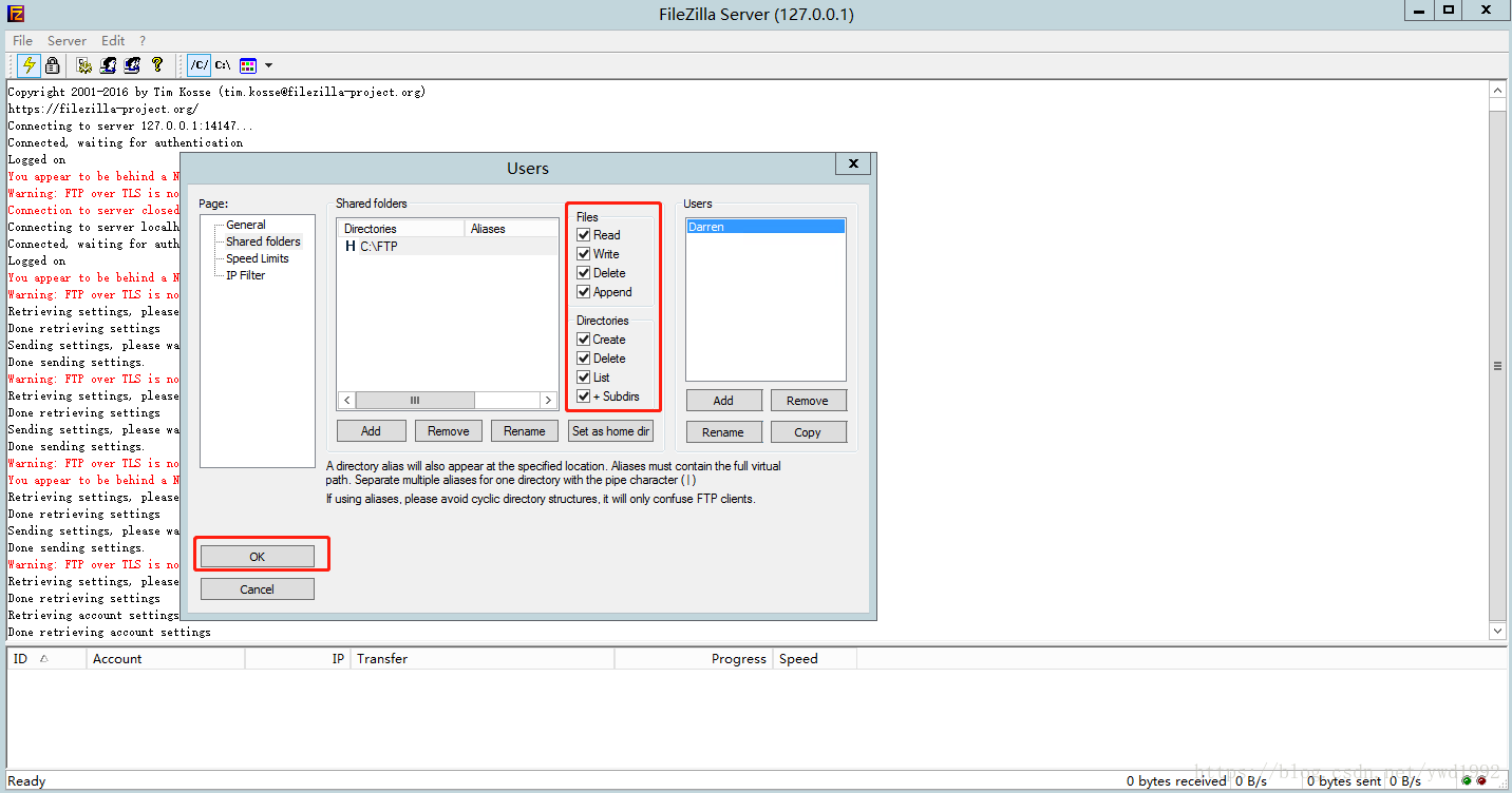 filezilla passive ftp filezilla passive ftp