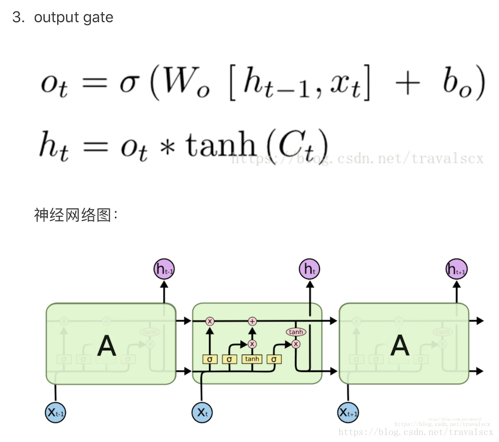 时间序列数据挖掘--机器学习+统计学方法+kdd论文（一）