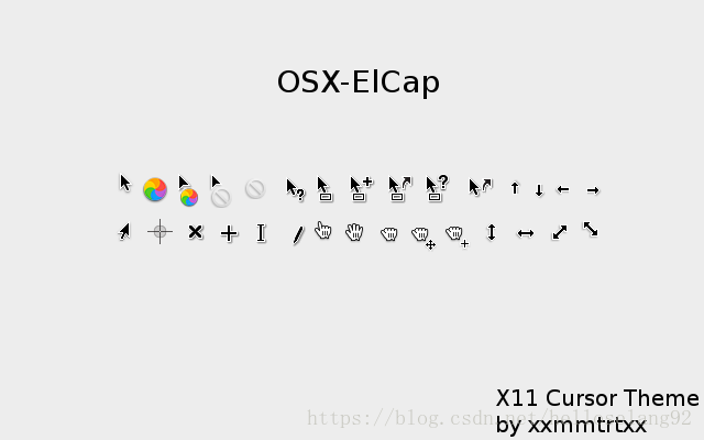 Os cursors. Курсор Mac os. Курсор мыши Мак ОС. Mac cursors для Windows. Курсор Mac os для Windows 10.