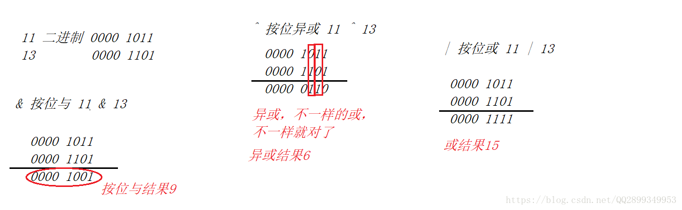 在這裡插入圖片描述