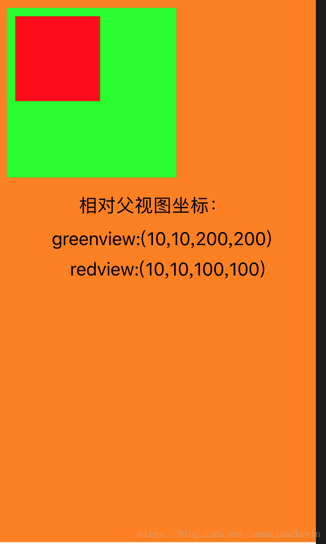 ͼƬ