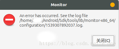 monitor_error