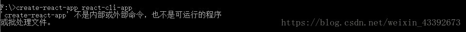 ここに画像を挿入説明