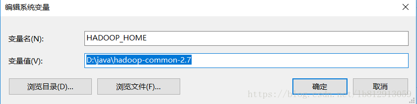 Winutils Exe Hadoop For Maclastevil