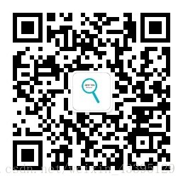 免费IT资料送给大家