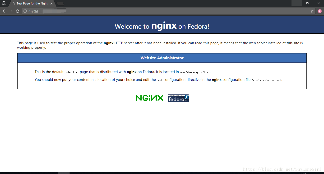Nginx html. Nginx Test config. Welcome to nginx. Nginx-REUSEPORT. Nginx Directive "Let".