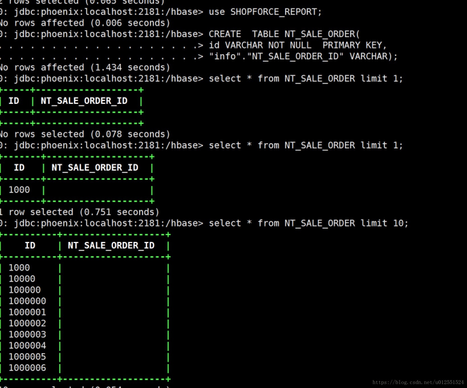 Ошибка эцп unable to parse the encoded bytes