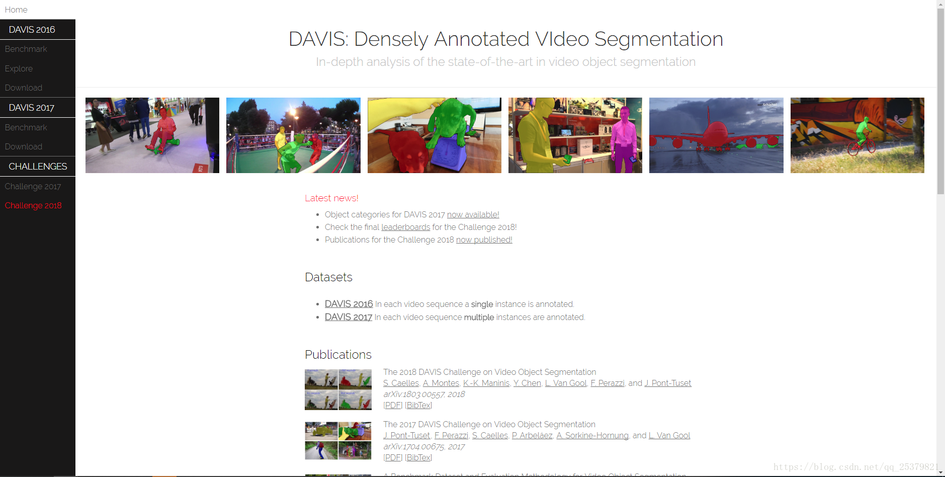 DAVIS2016+Matlab+Win10使用指南