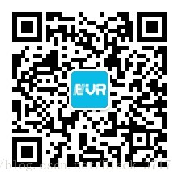 EasyNVR内网摄像机接入网关+EasyNVS云端管理平台，组件起一套轻量级类似于企业级萤石云的解决方案...