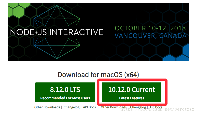 iOS开发-Cordova配置-Cordova交互-Cordova插件开发iOS项目接入Cordova-Cordova跳转外部网页