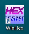 WinHex