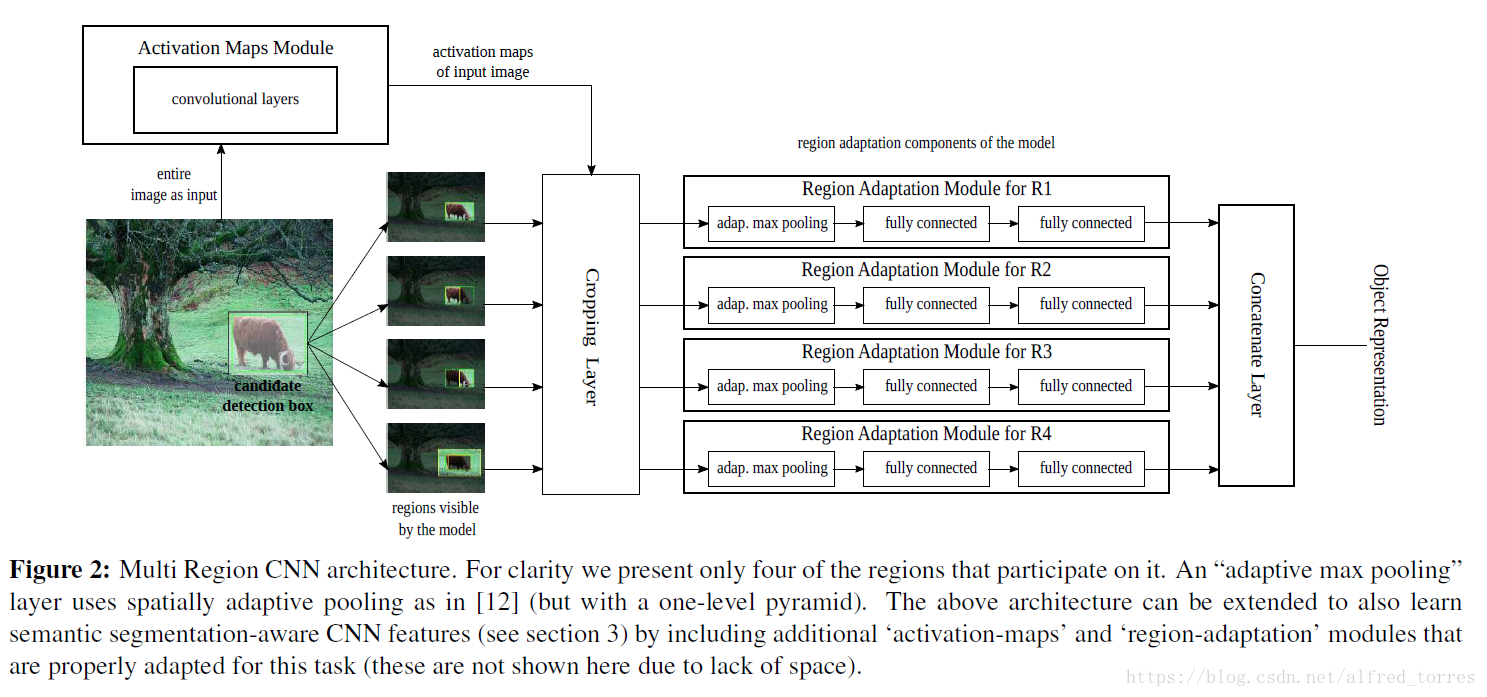 Input mapping. CNN модель activation layer. Обнаружение объекта CV. Semantic Segmentation Biomedical. Статья по Region-CNN (R-CNN.