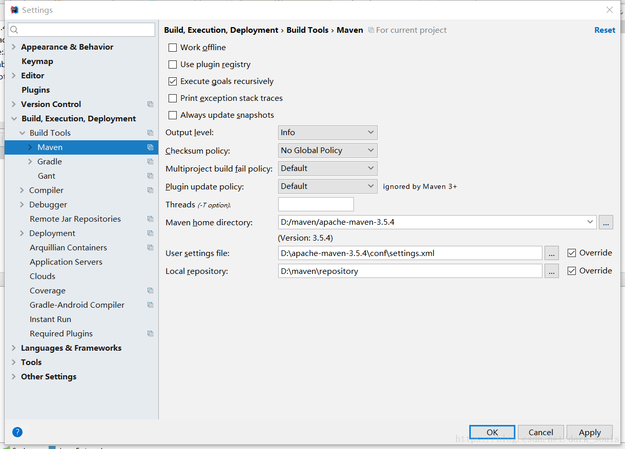 Setting xml. Maven 3. Apache Maven Интерфейс. Maven build Tool. Maven repository.