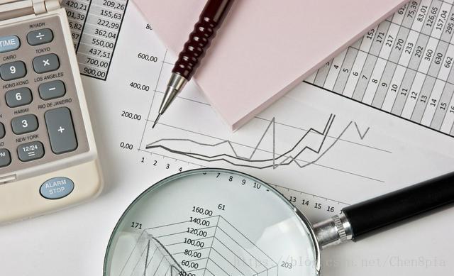 「CoinBAB」2018进军打造百亿加密数字货币场外交易新站点！