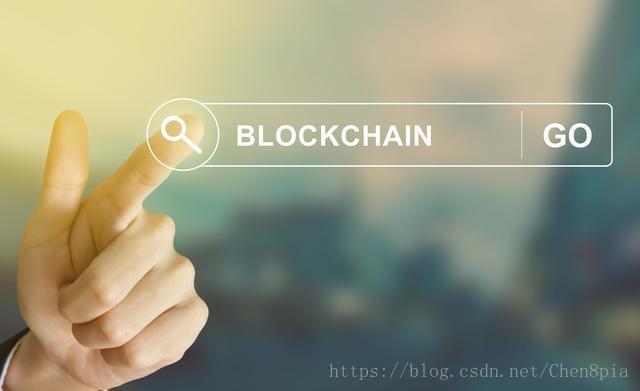 图片来源于网络