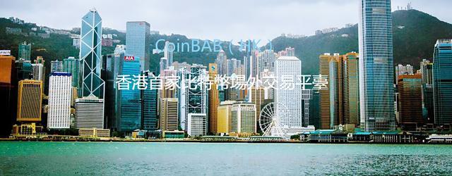 图片来大源于网络