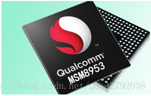 高通MSM8953处理器(CPU)/骁龙625资料介绍-CSDN博客