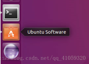ubuntu_software