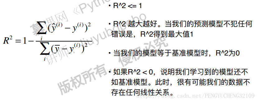 在這裡插入圖片描述