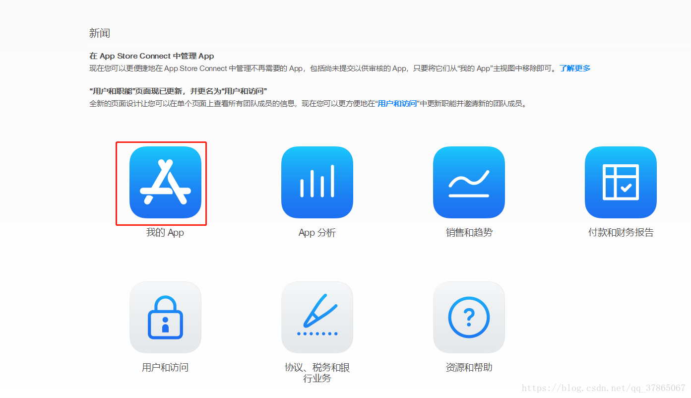 App Store产品上架展示图|UI|APP界面|jillwang1250 - 原创作品 - 站酷 (ZCOOL)