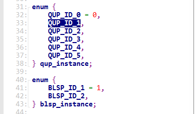 linux_驱动_IIC_BLSP